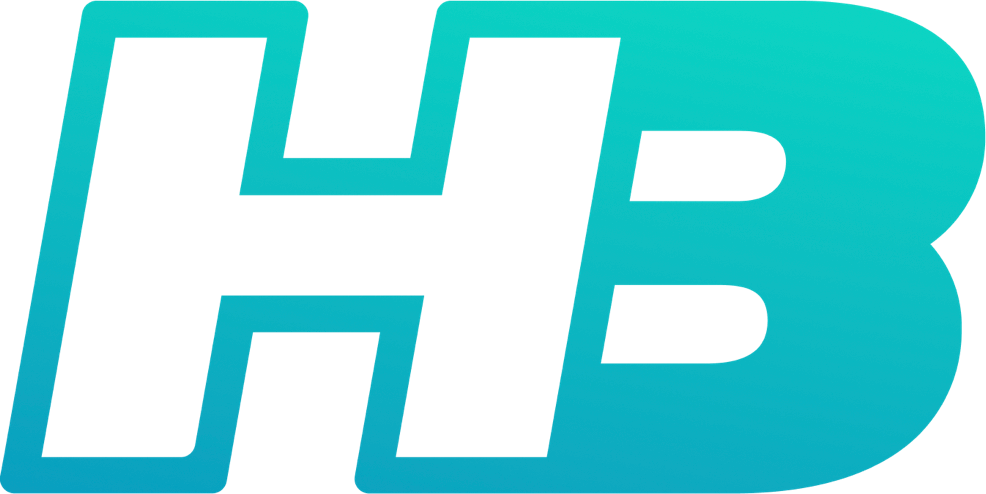 HedgeBettor